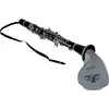 Image de BG Écouvillon clarinette Mib/saxo soprano