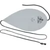 Image de Écouvillon Basson Grande Branche Microfibre