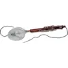 Image de Écouvillon Basson Petite Branche Bambou Soie