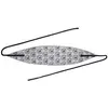 Image de Écouvillon Flute Piccolo Fifre Microfibre