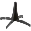 Image de BG Stand clarinette Sib pliant
