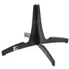 Image de Stand Clarinette Sib Pliant