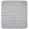 Image de Chiffon d'entretien - Microfibre Large (42X45)