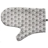 Image de Gant d'entretien Universel Microfibre