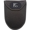 Image de Housse Pour Bec (small)