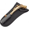 Image de Housse Pour Bocal Sax Alto