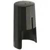 Image de Couvre Bec Clarinette Sib (ligature Cuir)