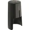 Image de Couvre Bec Sax Ténor Alto / Clar Sib