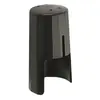 Image de Couvre Bec Sax Baryton/ténor Clar Basse/alto