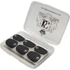 Image de Pastilles Protège Bec Noir Large X48
