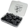Image de BG Support de pouce large (30 pcs)