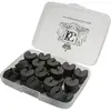 Image de Support De Pouce Clarinette (30 Pièces)