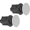 Image de Enceintes encastrables Cabasse Archipel 13 ICP TR