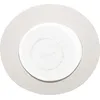 Image de Accessoires enceintes Cabasse Adaptateur In-Ceiling pour Eole 4 (la paire)