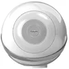 Image de Enceinte active Hifi connectée Cabasse The Pearl Blanc vendue à l'unité