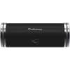 Image de Cabasse Swell Noir - Enceinte Portable Bluetooth