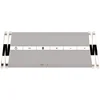 Image de Cabasse Swell Haut-Parleur pour PC