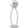Image de Pied d'enceinte Cabasse The Pearl Floorstand Blanc vendu à l'unité en occasion ou reconditionné