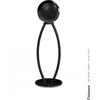 Image de Support enceinte CABASSE pour The Pearl Akoya noir
