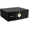 Image de Amplis hi-fi stéréo Cabasse AMP 240S