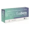 Image de Besins Healthcare Evabiote Vaginal 10 ovules