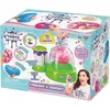 Image de DOCTEUR SQUISH - LA FABRIQUE A SQUISHY