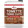 Image de Hydrofuge imperméabilisant, sol, terre cuite et tomette, anti taches - 5 L (jusqu'à 25 m²) - ARCANE INDUSTRIES