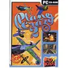 Image de Plane Crazy 2 en occasion ou reconditionné