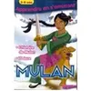 Image de Mulan en occasion ou reconditionné
