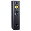 Image de Enceinte colonne Davis Acoustics Dhavani MK2 120 Watts Noir cendré en occasion ou reconditionné
