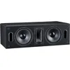 Image de Davis Acoustics Stentaure CMK2 - Une Centrale 2 Voies/3 Haut-parleurs