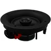 Image de Davis Acoustics 165 RO Pro Enceinte encastrable Passive (Non connectée) 120 W - Vendue à l'unité