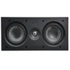 Image de Davis Acoustics 130 RE2 Pro Enceinte encastrable Passive (Non connectée) 120 W Blanc - Vendue à l'unité
