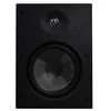 Image de Davis Acoustics 210 RE Pro Enceinte encastrable Passive (Non connectée) 120 W - Vendue à l'unité