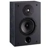 Image de Enceinte surround Davis Acoustics On Walls S Gris foncé Vendue à l'unité en occasion ou reconditionné
