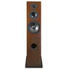 Image de Enceinte colonne Davis Acoustics Courbet n°8 Noyer vendue à l'unité en occasion ou reconditionné
