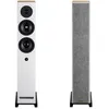 Image de Enceinte colonne Davis Acoustics Krypton 6 Chêne Clair Vendue à l'unité en occasion ou reconditionné