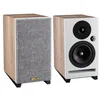 Image de Davis Acoustics Krypton 3 Nordik - Vendue à la Paire - Enceintes étagère 2 Voies/2 Haut-parleurs