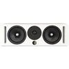 Image de Davis Acoustics Krypton C - Nordik - Enceinte Centrale (x1)