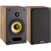 Image de Enceinte surround DAVIS ARIANE 1 Chene Clair x 2