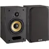 Image de Davis - Enceinte Surround  Ariane 1 Frene Noir X 2