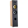 Image de Enceinte colonne DAVIS ARIANE 5 Chene Clair (x1)