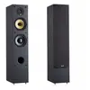 Image de Enceinte colonne DAVIS ARIANE 5 Noir (x1)