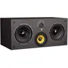 Image de Davis - Enceinte Centrale  Ariane C2 Noir