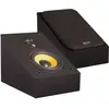 Image de Enceinte surround DAVIS ARIANE A Noir x 2