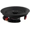 Image de Davis Acoustics 210 RO Pro Enceinte encastrable Passive (Non connectée) 150 W - Vendue à l'unité