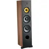 Image de Enceinte colonne Davis Acoustics Ariane 9 Noyer Américain vendue à l'unité en occasion ou reconditionné