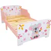Image de Fun House Cally Mimi Koala Lit avec Lattes 140x 70 cm pour Enfant