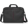 Image de Sacoche Ordinateur Portable - WE POWERED BY SAMSUNG - Classic - 173 - Noir - Compatible 173