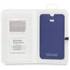 Image de Protection d’écran - WE - iPhone 5/5C/5S/SE - Verre Trempé - Anti-Rayures - Anti-Bulles